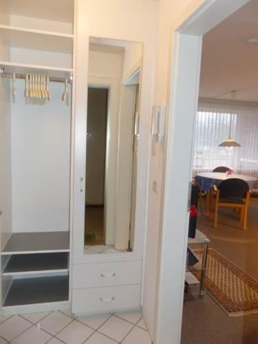 Apartament Inselzauber Wyk auf Föhr Zewnętrze zdjęcie