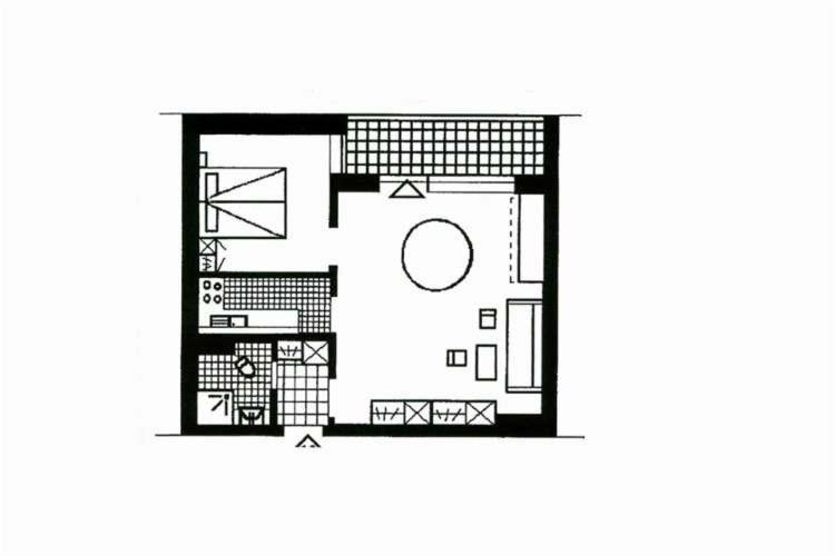 Apartament Inselzauber Wyk auf Föhr Zewnętrze zdjęcie